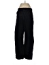 Gap Black Casual Pants Size 10 (tall) - photo 1