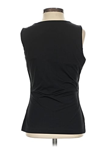 Calvin Klein Tank Top (view 2)