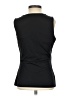 Calvin Klein Black Tank Top Size XS - photo 2