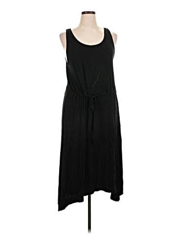 Gap Outlet Casual Dress (view 1)
