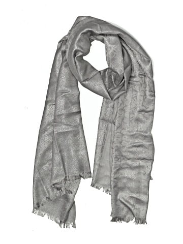 Calvin Klein Scarf (view 1)