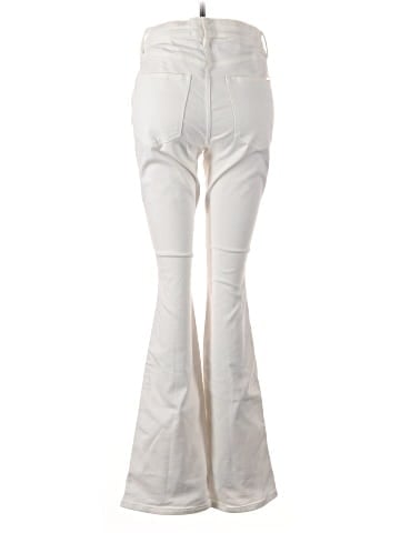White House Black Market Jeans (view 2)