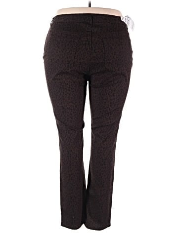 Style&Co Jeans (view 2)