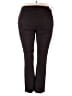 Style&Co Brown Jeans Size 18W - photo 2