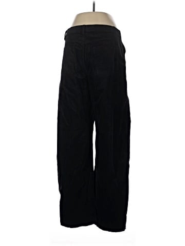 Gap Casual Pants (view 2)