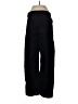 Gap Black Casual Pants Size 10 (tall) - photo 2