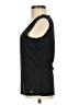 Calvin Klein Black Tank Top Size XS - photo 5