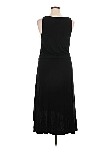 Gap Outlet Casual Dress (view 2)