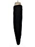 Gap Black Casual Pants Size 10 (tall) - photo 5