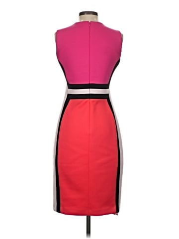 Calvin Klein Cocktail Dress (view 2)