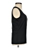 Calvin Klein Black Tank Top Size XS - photo 4