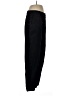 Gap Black Casual Pants Size 10 (tall) - photo 4