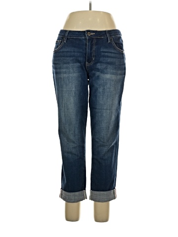 Jag Jeans Jeans (view 1)