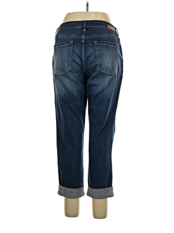 Jag Jeans Jeans (view 2)