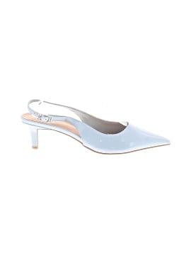 Franco Sarto Heels