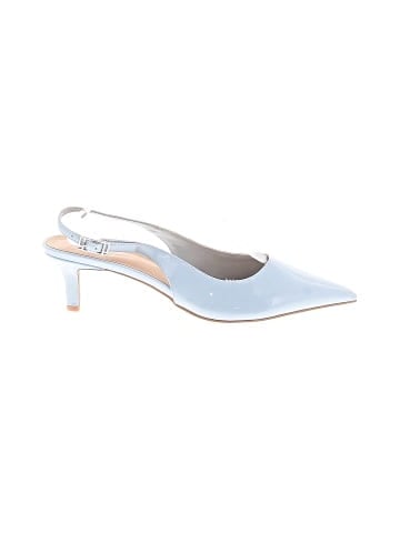 Franco Sarto Heels (view 1)