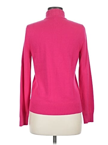IZOD Turtleneck Sweater (view 2)
