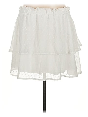 Divided by H&M Casual Skirt (view 2)