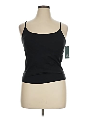 Wild Fable Tank Top (view 1)