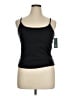 Wild Fable Black Tank Top Size XL - photo 1