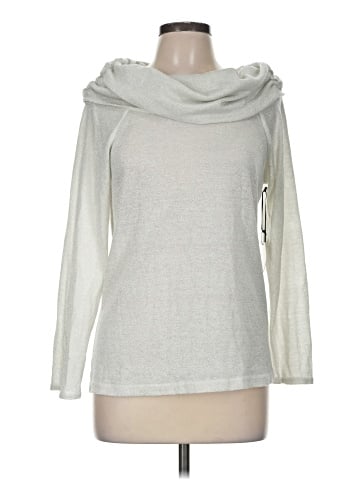 1.State Sweatshirt (view 1)
