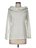 1.State Silver Sweatshirt Size M - photo 1