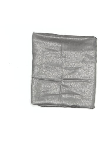 Calvin Klein Scarf (view 2)