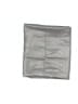 Calvin Klein Gray Scarf One size - photo 2