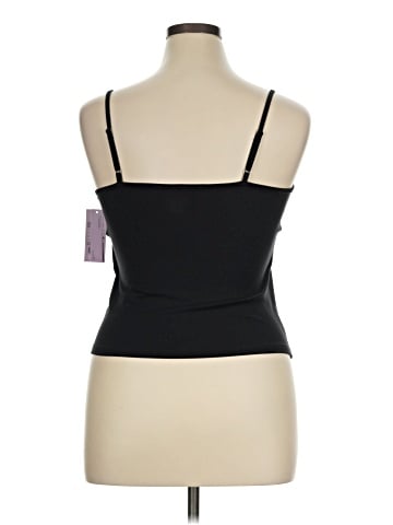 Wild Fable Tank Top (view 2)