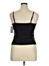 Wild Fable Black Tank Top Size XL - photo 2