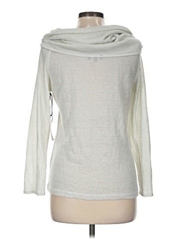 1.State Sweatshirt (view 2)