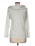 1.State Silver Sweatshirt Size M - photo 2
