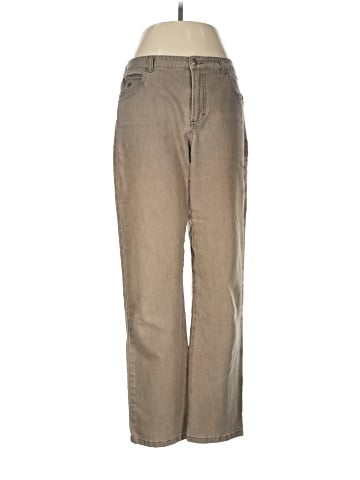 Gloria Vanderbilt Jeans (view 1)