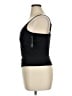 Wild Fable Black Tank Top Size XL - photo 5