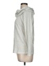 1.State Silver Sweatshirt Size M - photo 5
