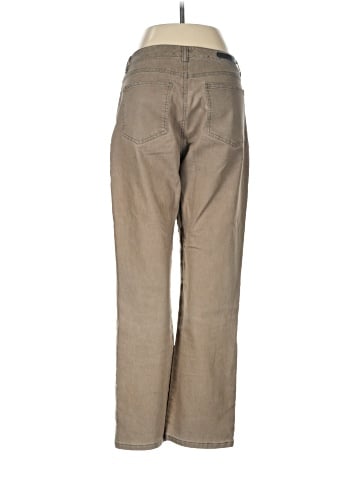 Gloria Vanderbilt Jeans (view 2)