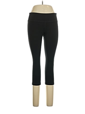 Active Active Pants (view 1)