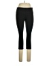 Active Black Active Pants Size L - photo 1