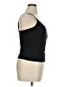 Wild Fable Black Tank Top Size XL - photo 4