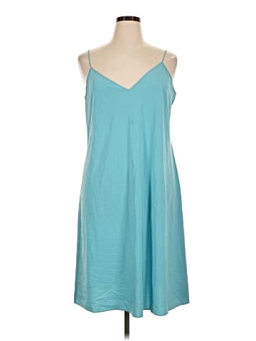 Diane von Furstenberg Casual Dress (view 1)
