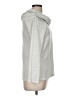 1.State Silver Sweatshirt Size M - photo 4