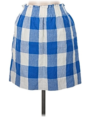 J.Crew Factory Store Casual Skirt (view 1)