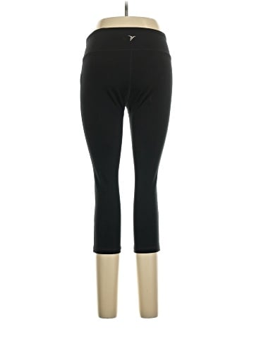 Active Active Pants (view 2)