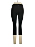 Active Black Active Pants Size L - photo 2