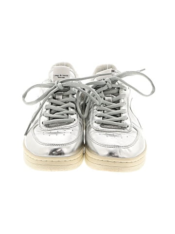 Rag & Bone Sneakers (view 2)