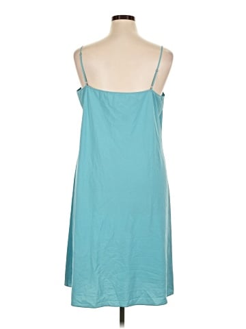 Diane von Furstenberg Casual Dress (view 2)