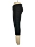 Active Black Active Pants Size L - photo 5