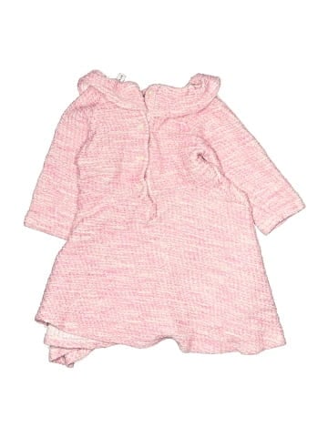 Janie and Jack Dress (view 2)