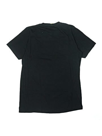 Super Mario Short Sleeve T-Shirt (view 2)