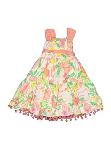 Tommy Bahama Dress (view 1)